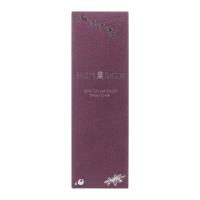 Price's Winter Warmer Luxury Reed Diffuser Extra Image 1 Preview